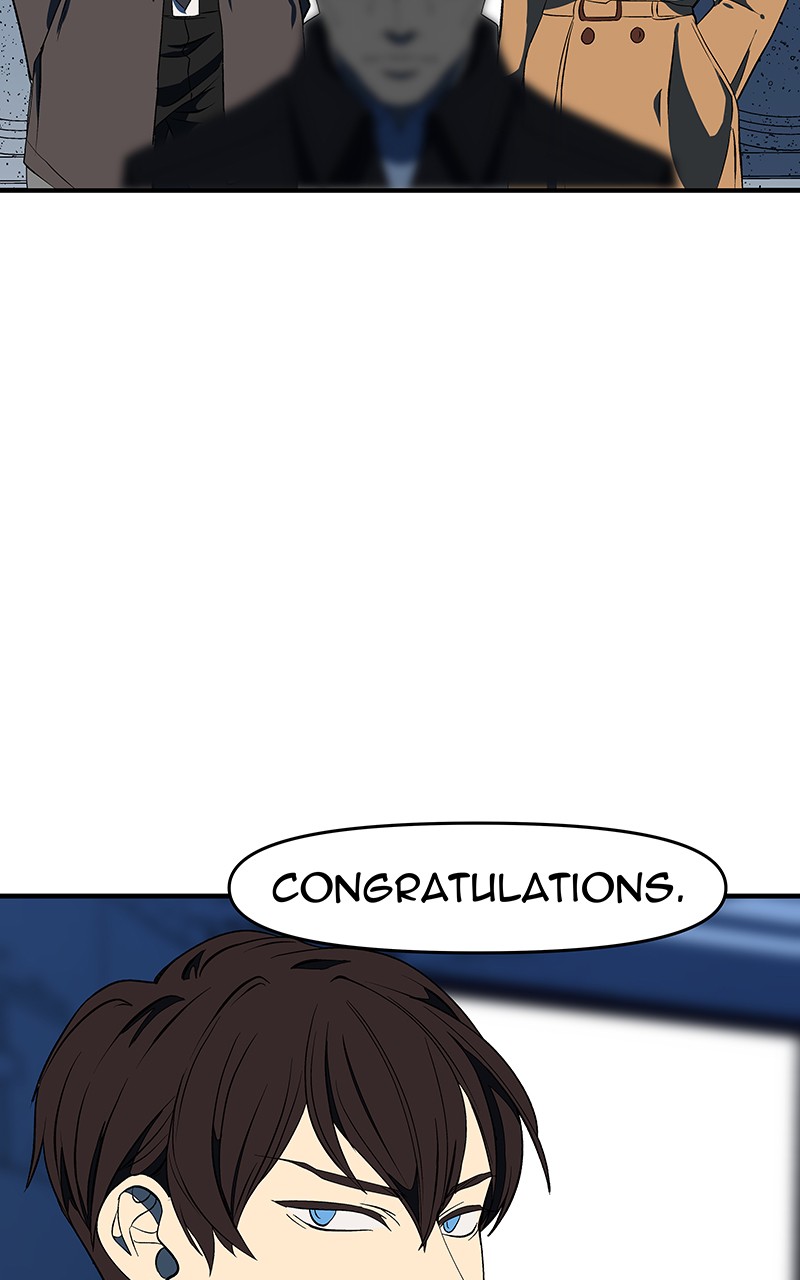 I Love Yoo Chapter 115 page 53 - Chapter 115: Episode 108