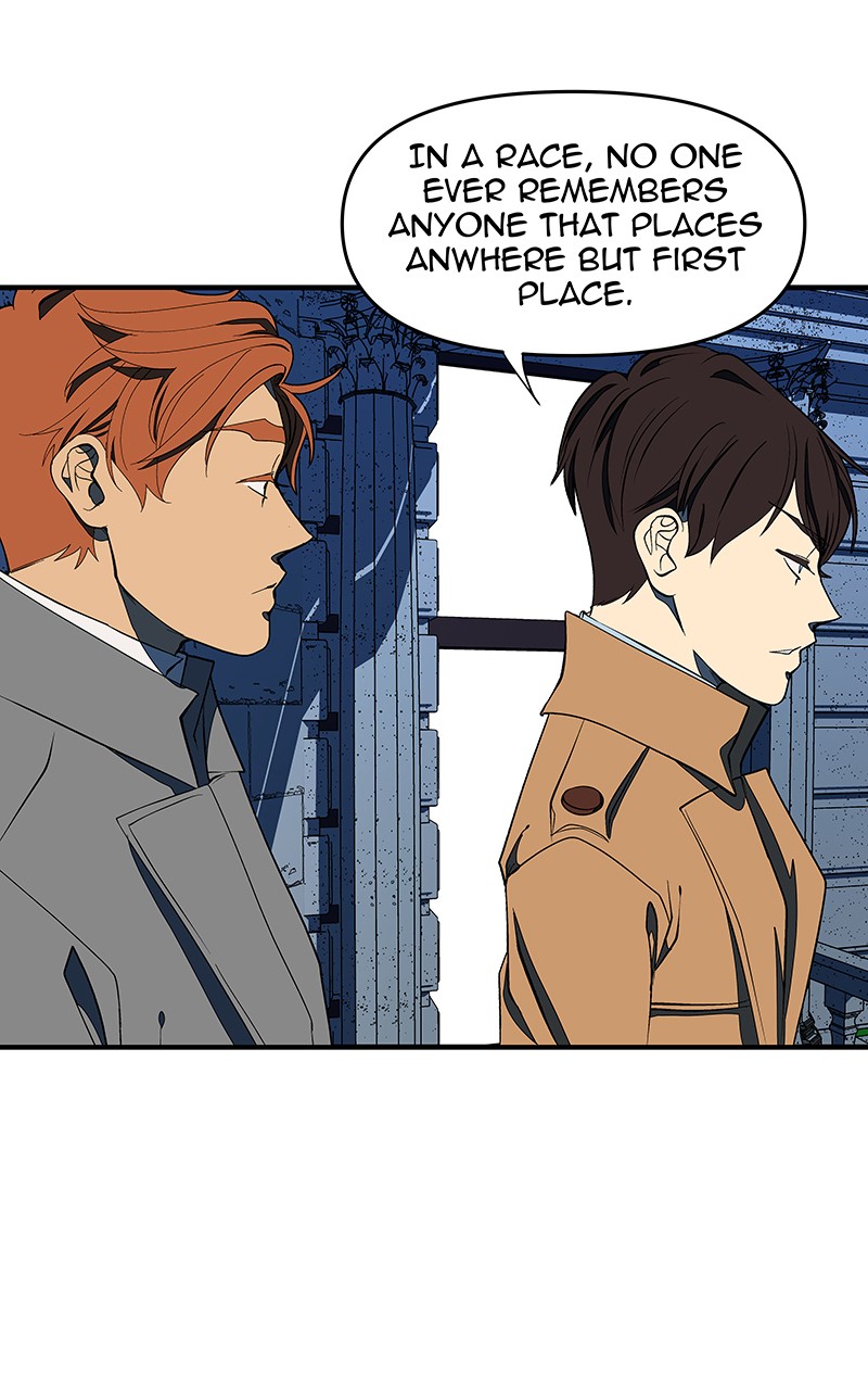 I Love Yoo Chapter 115 page 58 - Chapter 115: Episode 108