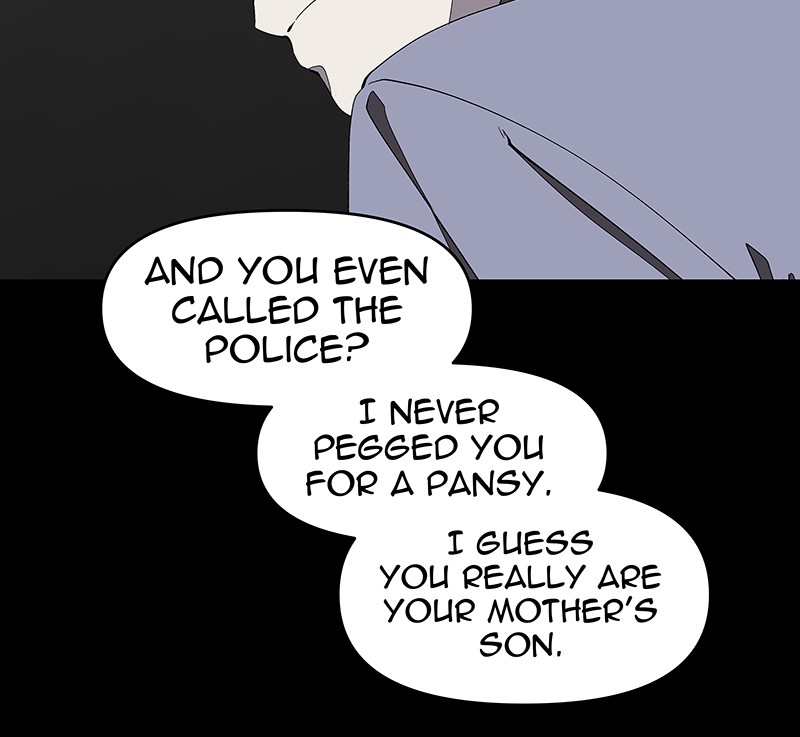 I Love Yoo Chapter 115 page 6 - Chapter 115: Episode 108