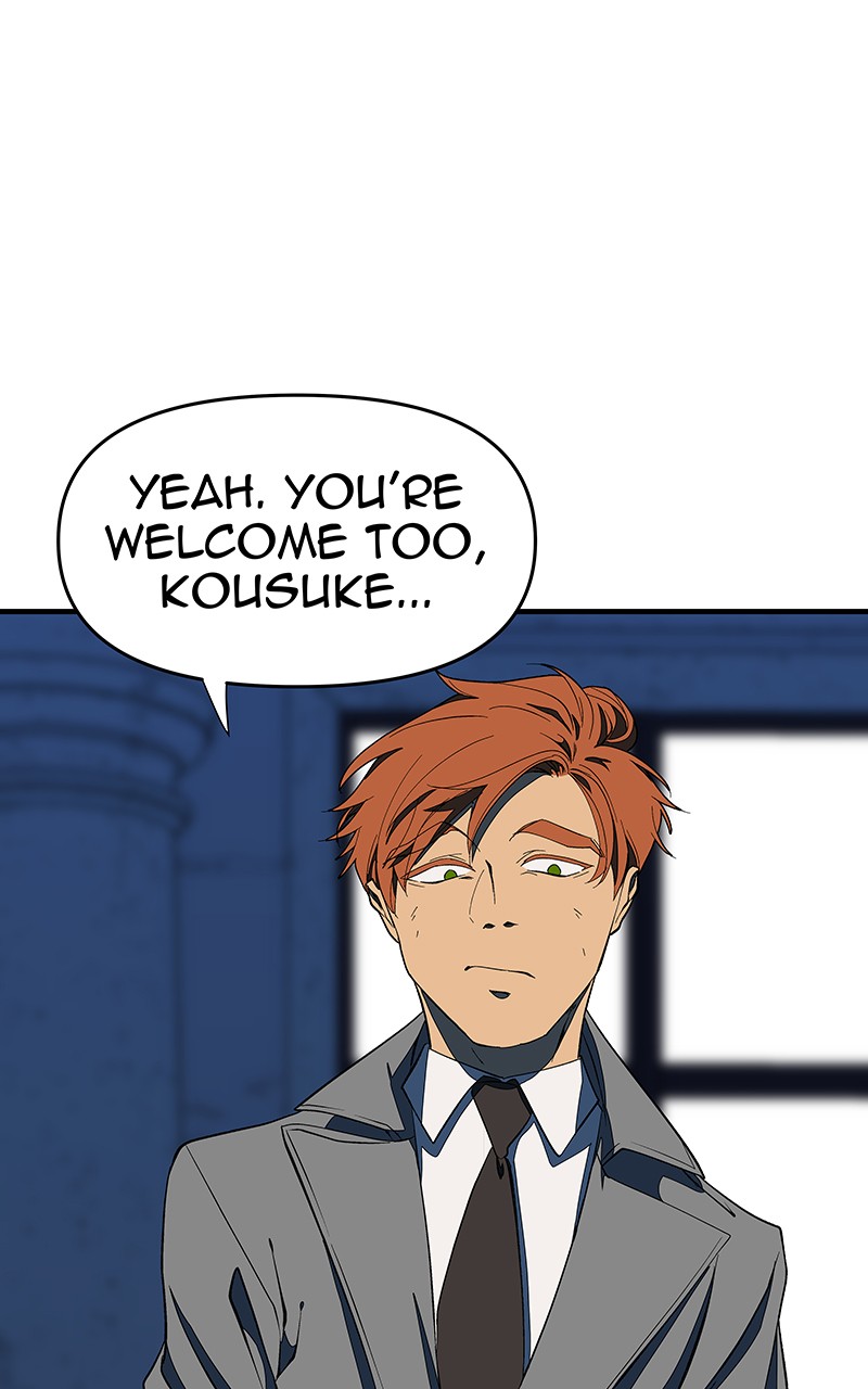 I Love Yoo Chapter 115 page 60 - Chapter 115: Episode 108