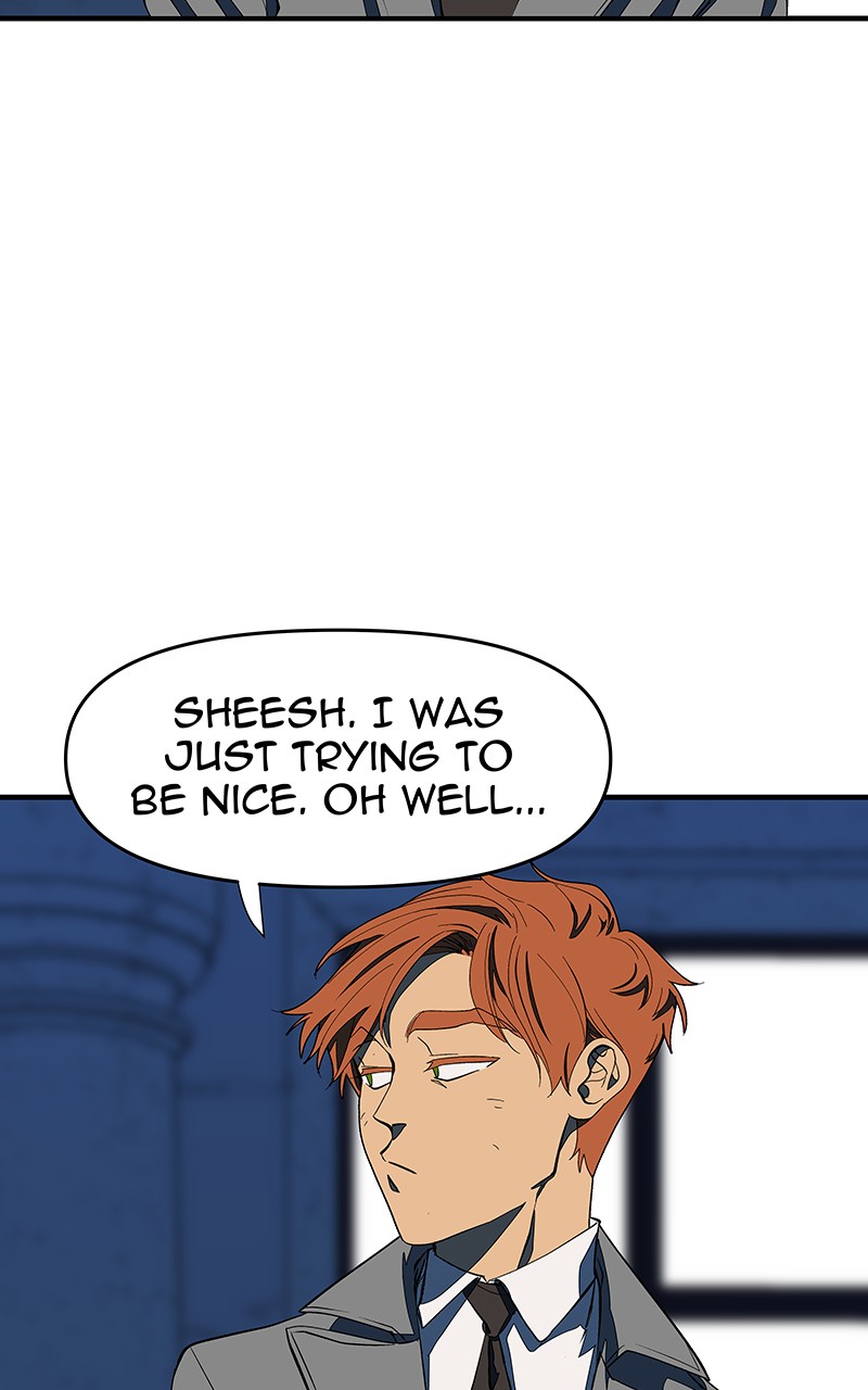 I Love Yoo Chapter 115 page 61 - Chapter 115: Episode 108