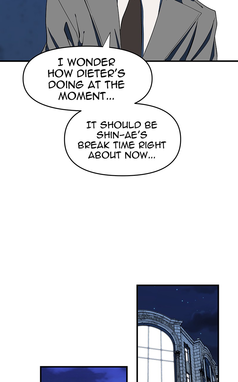 I Love Yoo Chapter 115 page 62 - Chapter 115: Episode 108