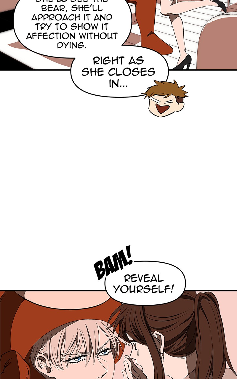 I Love Yoo Chapter 115 page 68 - Chapter 115: Episode 108
