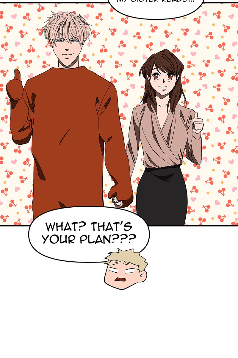 I Love Yoo Chapter 115 page 70 - Chapter 115: Episode 108