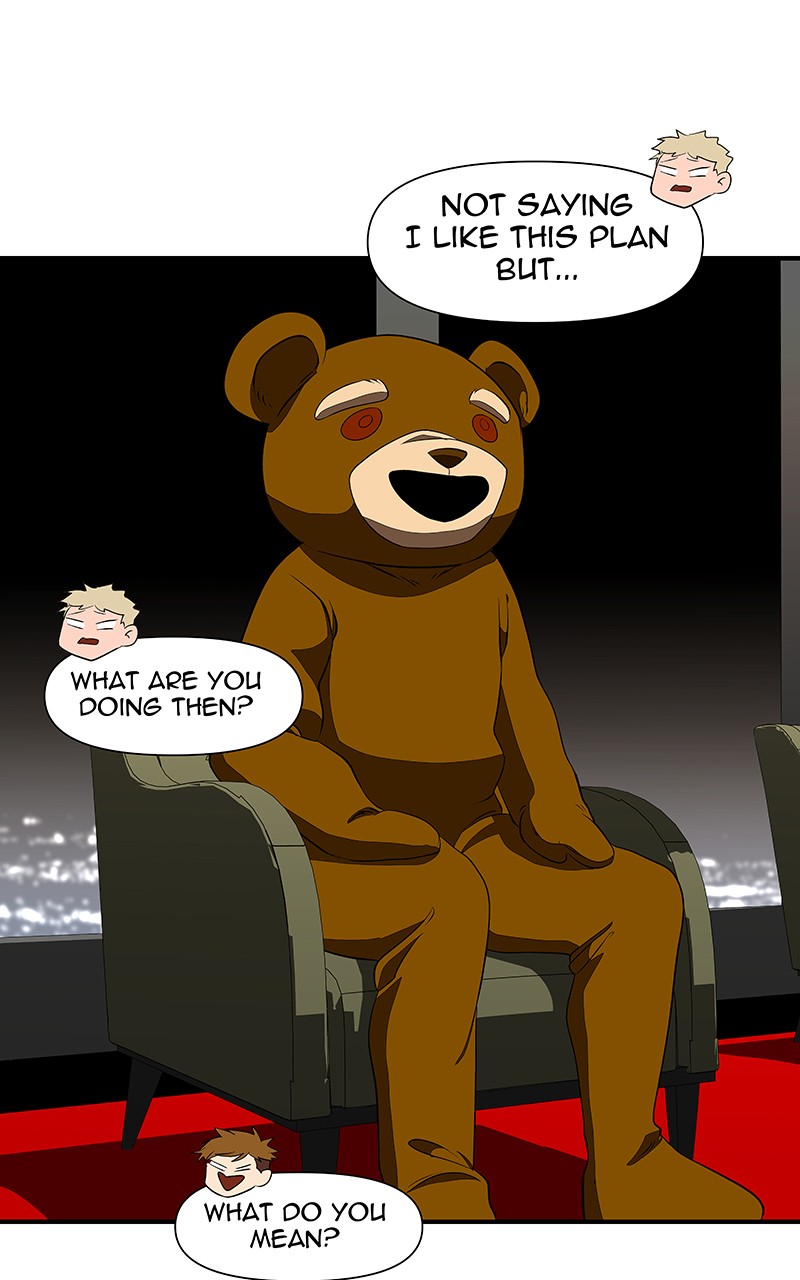 I Love Yoo Chapter 115 page 71 - Chapter 115: Episode 108