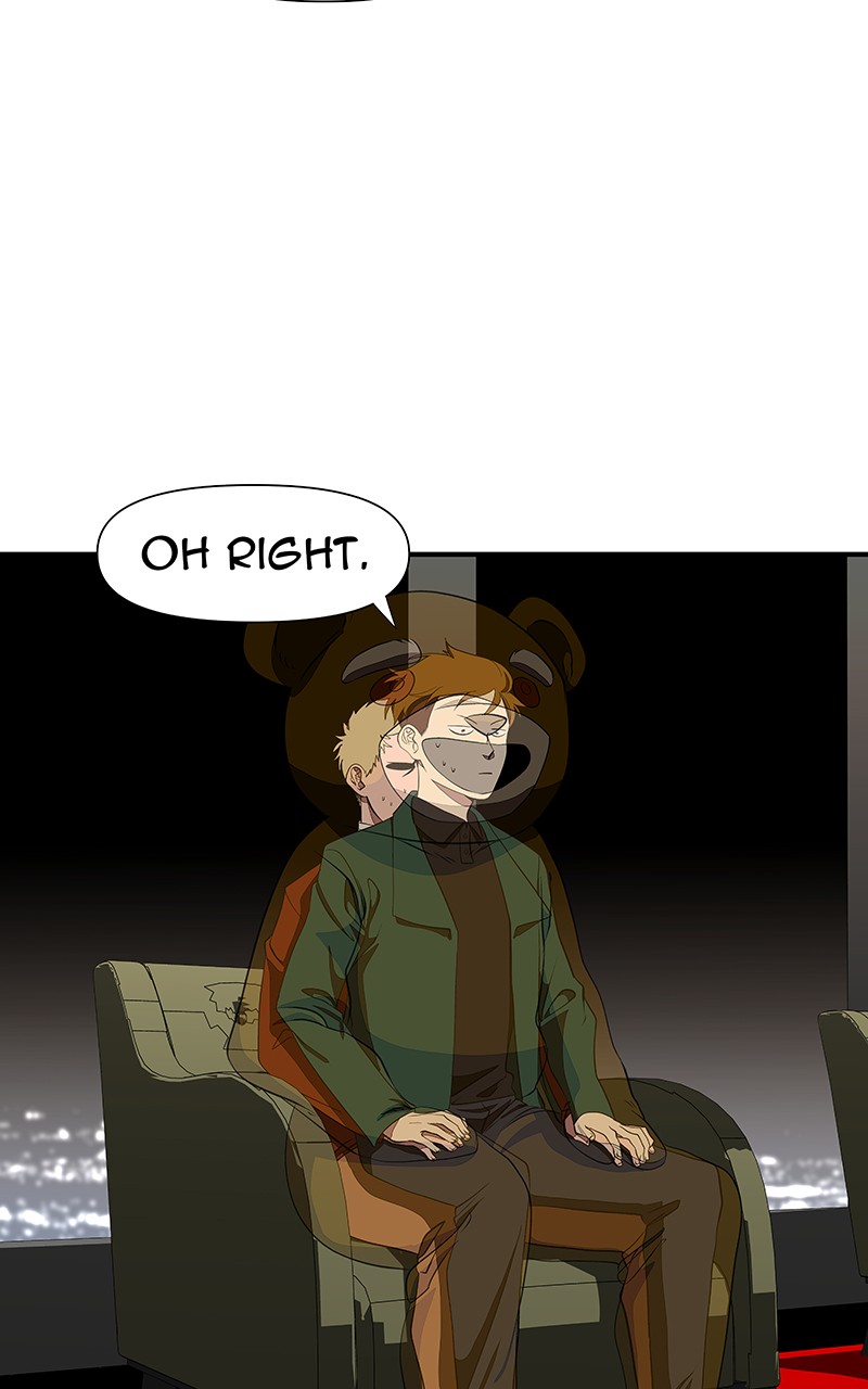 I Love Yoo Chapter 115 page 72 - Chapter 115: Episode 108