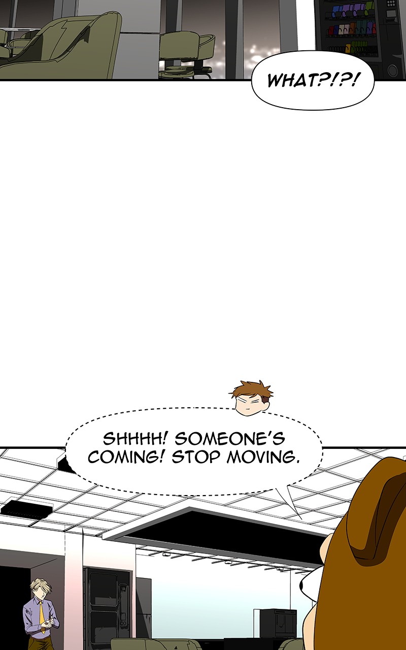 I Love Yoo Chapter 115 page 74 - Chapter 115: Episode 108