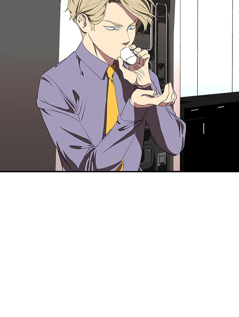 I Love Yoo Chapter 115 page 76 - Chapter 115: Episode 108