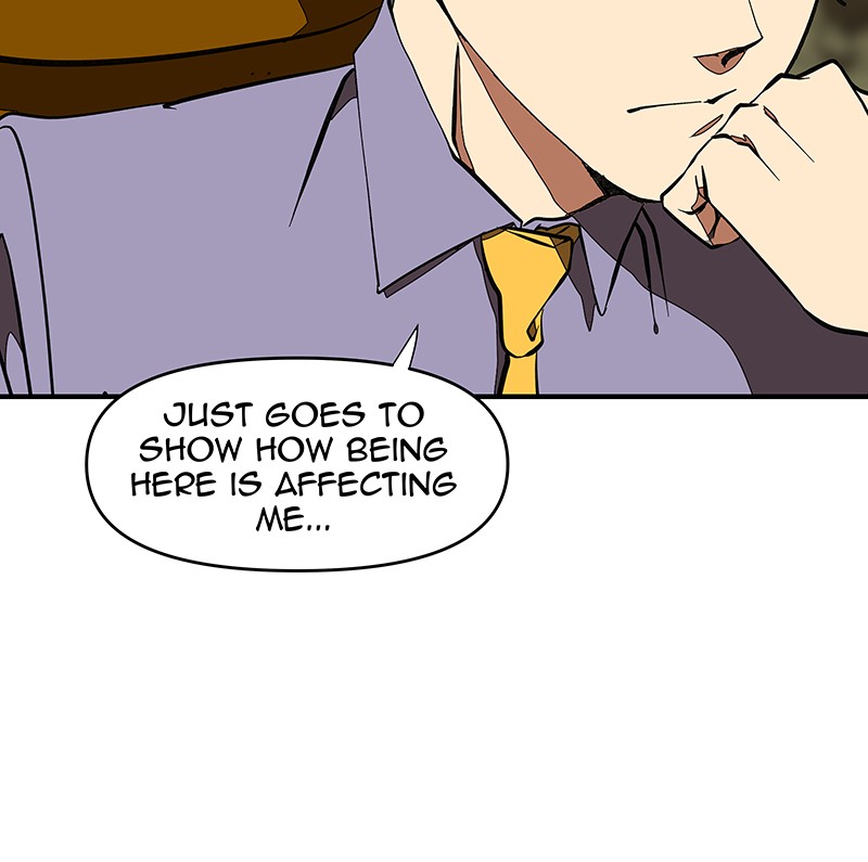 I Love Yoo Chapter 116 page 15 - Chapter 116: Episode 109