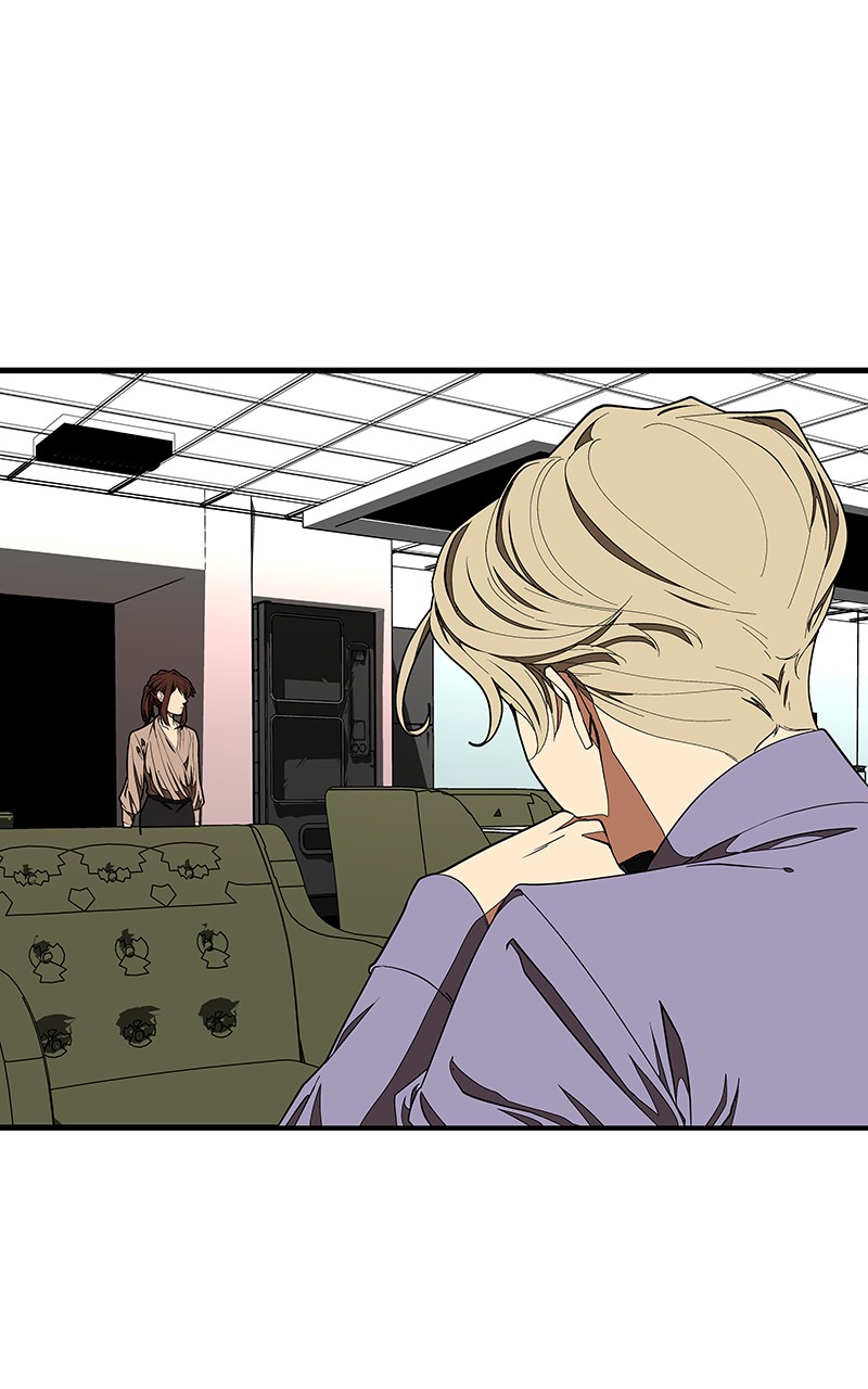 I Love Yoo Chapter 116 page 16 - Chapter 116: Episode 109