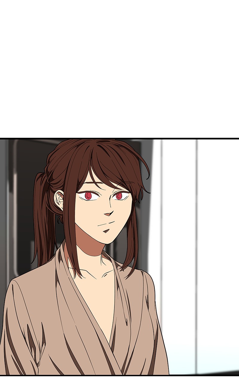 I Love Yoo Chapter 116 page 17 - Chapter 116: Episode 109