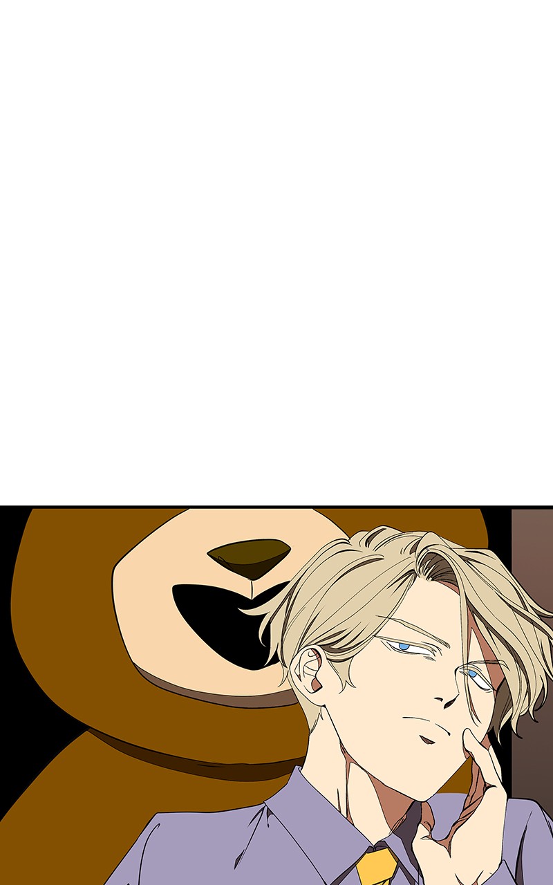 I Love Yoo Chapter 116 page 18 - Chapter 116: Episode 109
