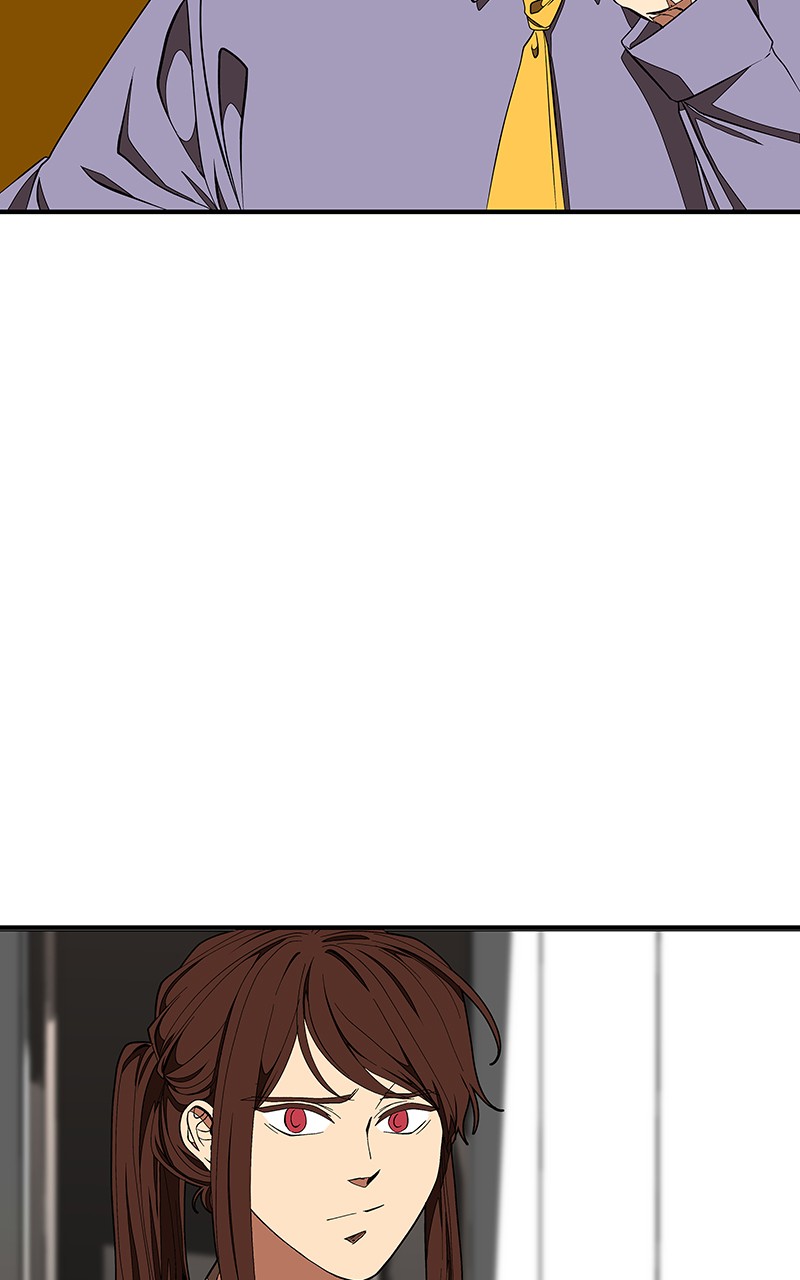 I Love Yoo Chapter 116 page 19 - Chapter 116: Episode 109