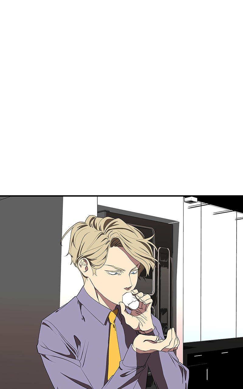 I Love Yoo Chapter 116 page 2 - Chapter 116: Episode 109