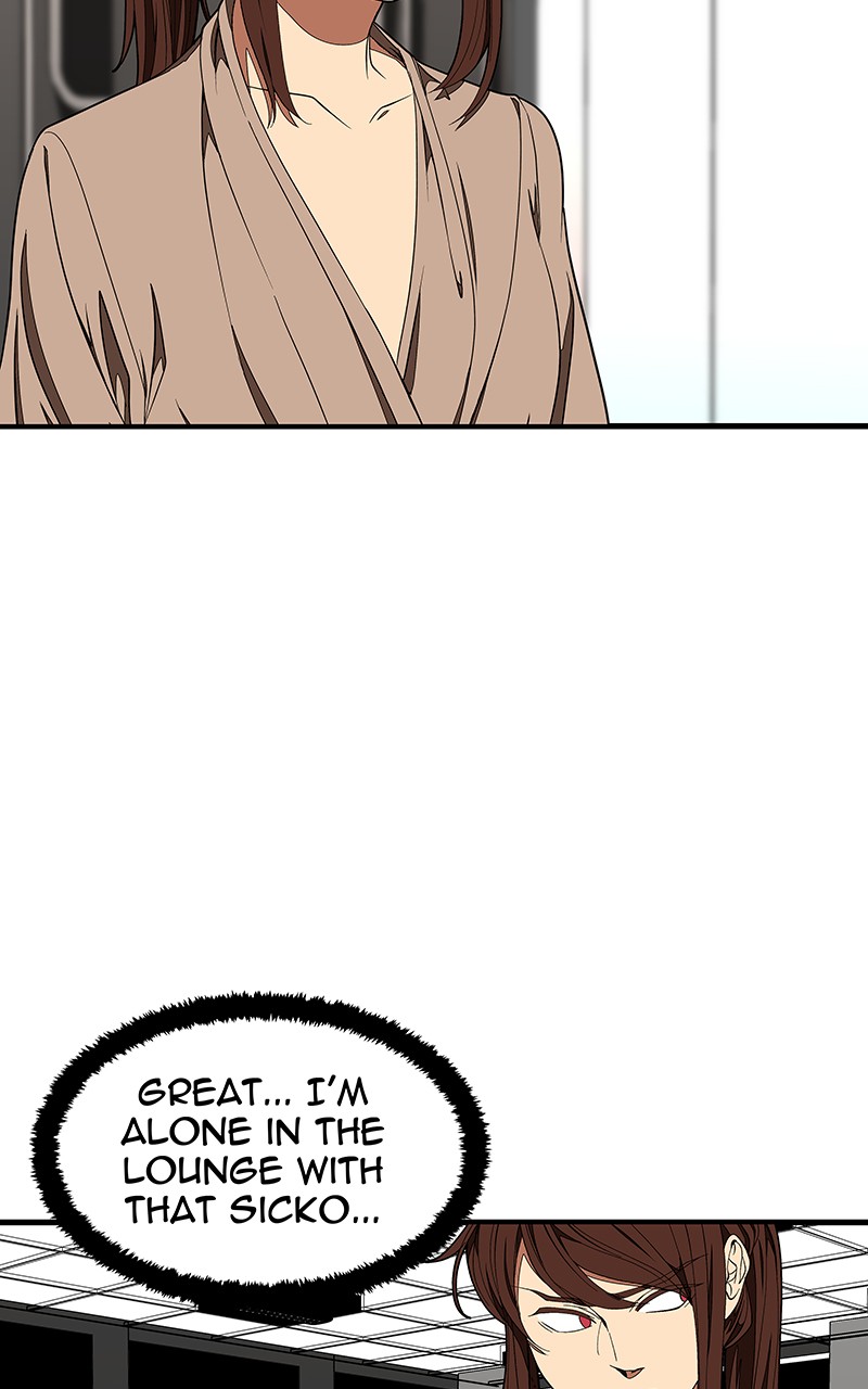 I Love Yoo Chapter 116 page 20 - Chapter 116: Episode 109