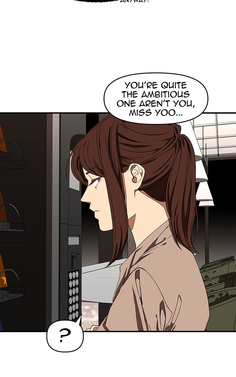 I Love Yoo Chapter 116 page 23 - Chapter 116: Episode 109