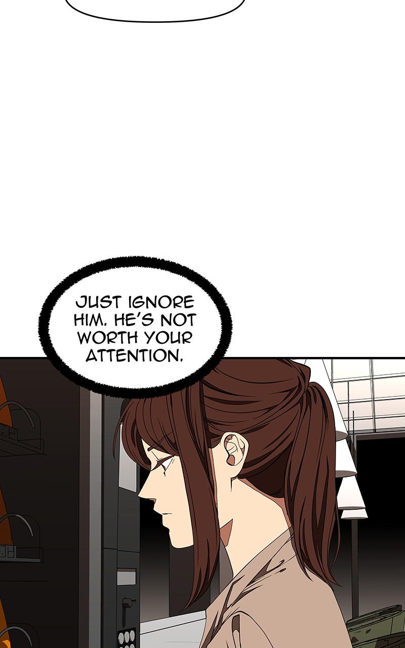 I Love Yoo Chapter 116 page 25 - Chapter 116: Episode 109