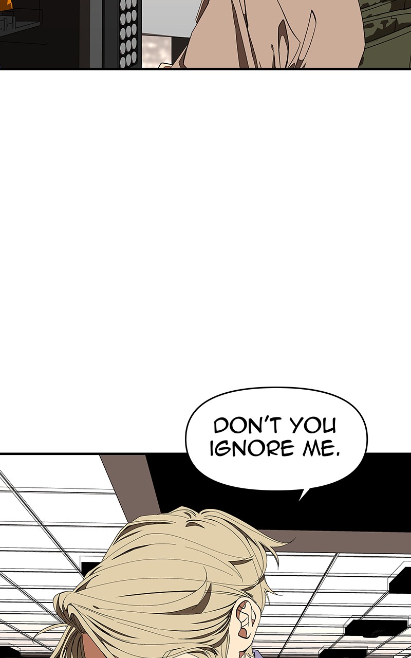 I Love Yoo Chapter 116 page 26 - Chapter 116: Episode 109