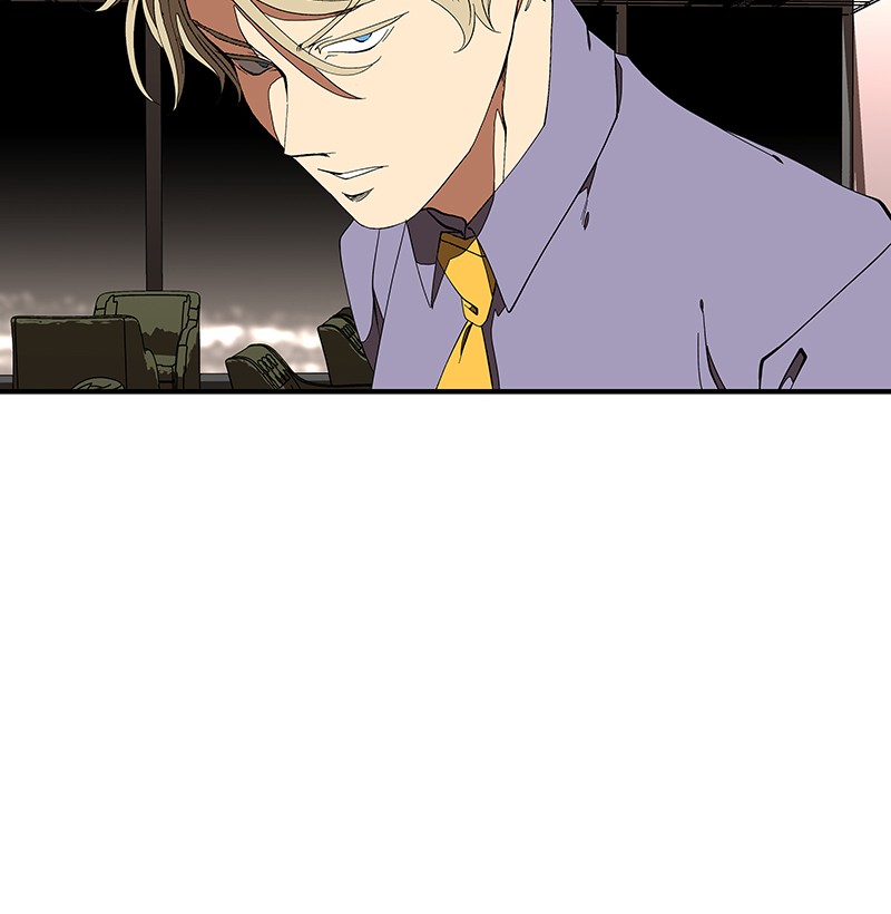I Love Yoo Chapter 116 page 27 - Chapter 116: Episode 109