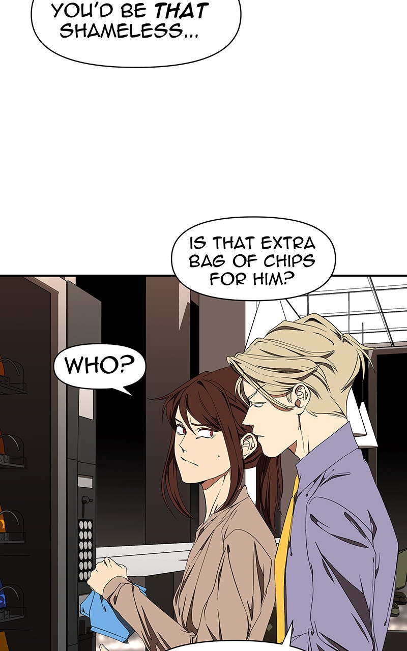 I Love Yoo Chapter 116 page 29 - Chapter 116: Episode 109