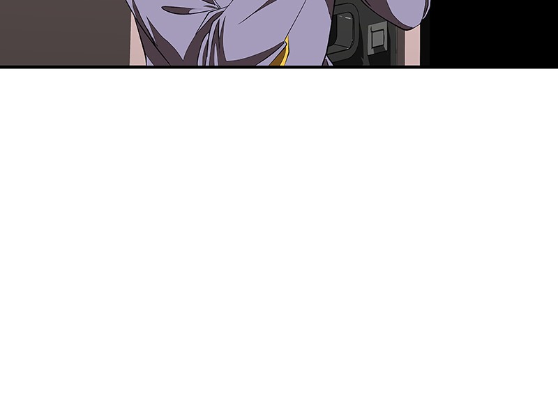 I Love Yoo Chapter 116 page 3 - Chapter 116: Episode 109