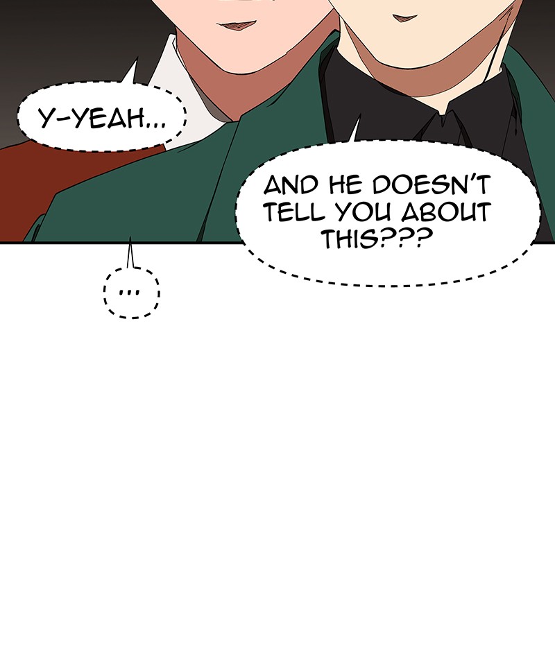 I Love Yoo Chapter 116 page 34 - Chapter 116: Episode 109
