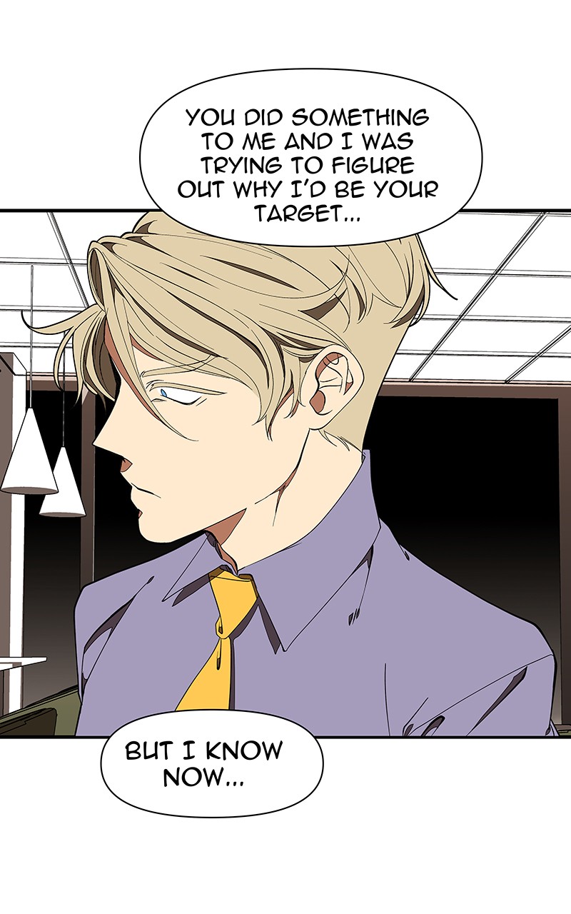 I Love Yoo Chapter 116 page 36 - Chapter 116: Episode 109
