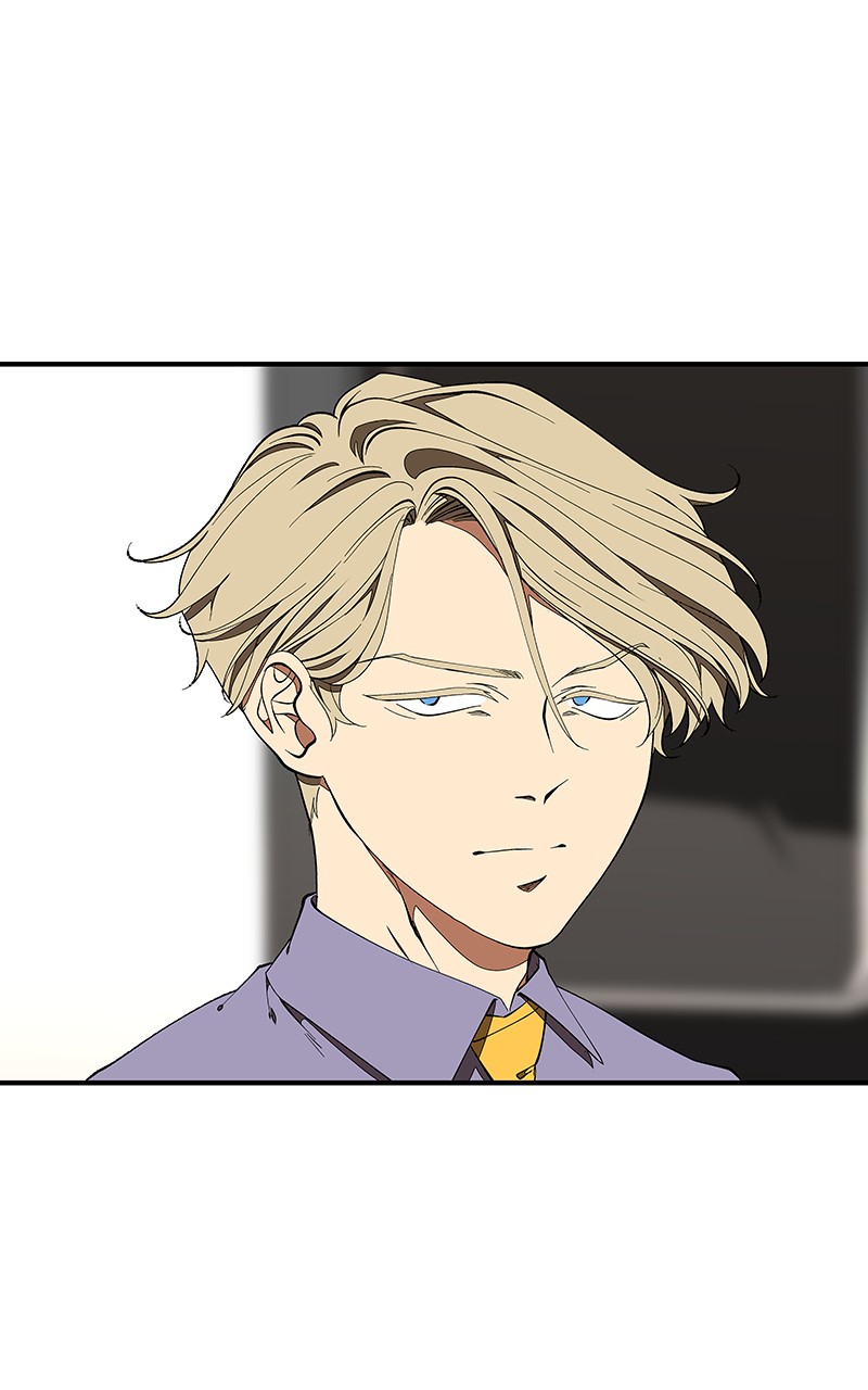I Love Yoo Chapter 116 page 4 - Chapter 116: Episode 109