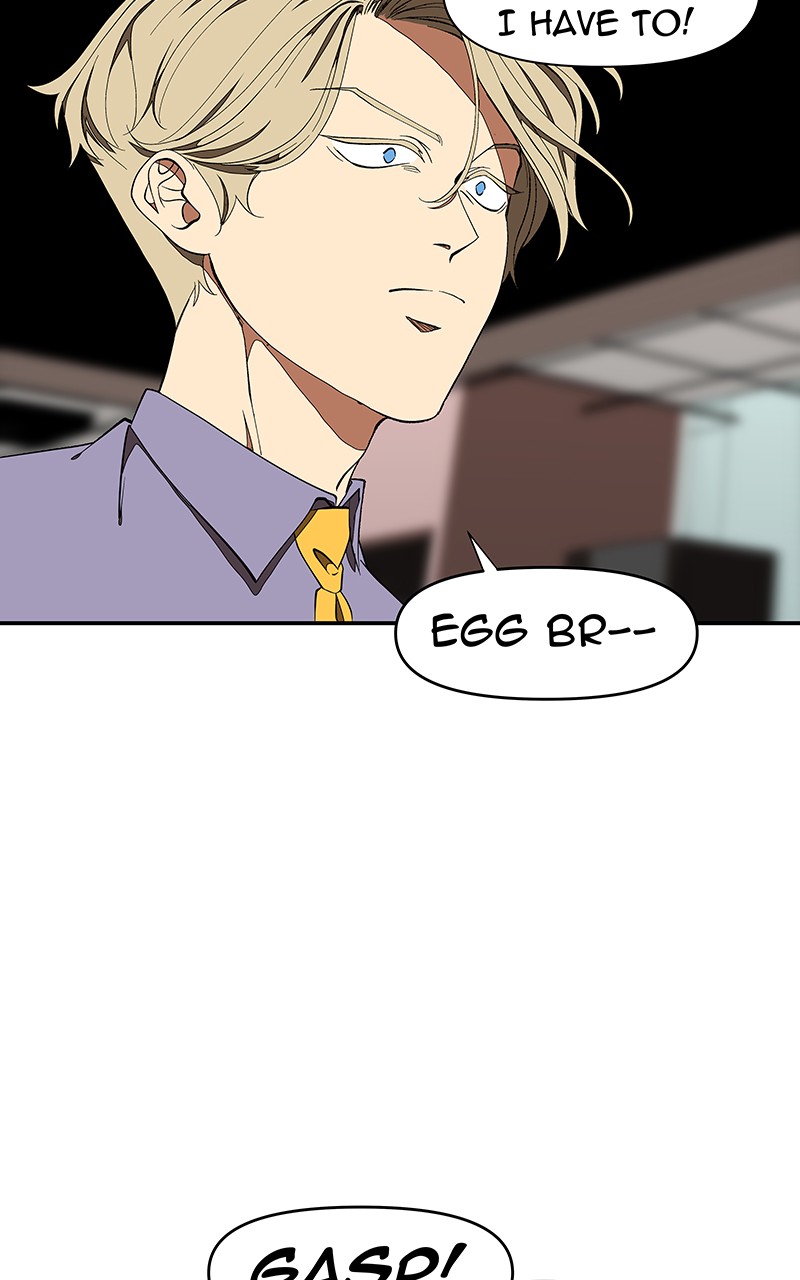 I Love Yoo Chapter 116 page 43 - Chapter 116: Episode 109