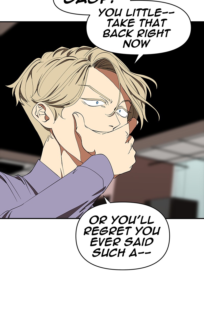 I Love Yoo Chapter 116 page 44 - Chapter 116: Episode 109