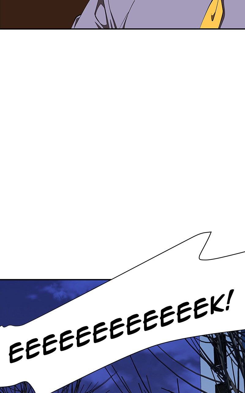 I Love Yoo Chapter 116 page 47 - Chapter 116: Episode 109