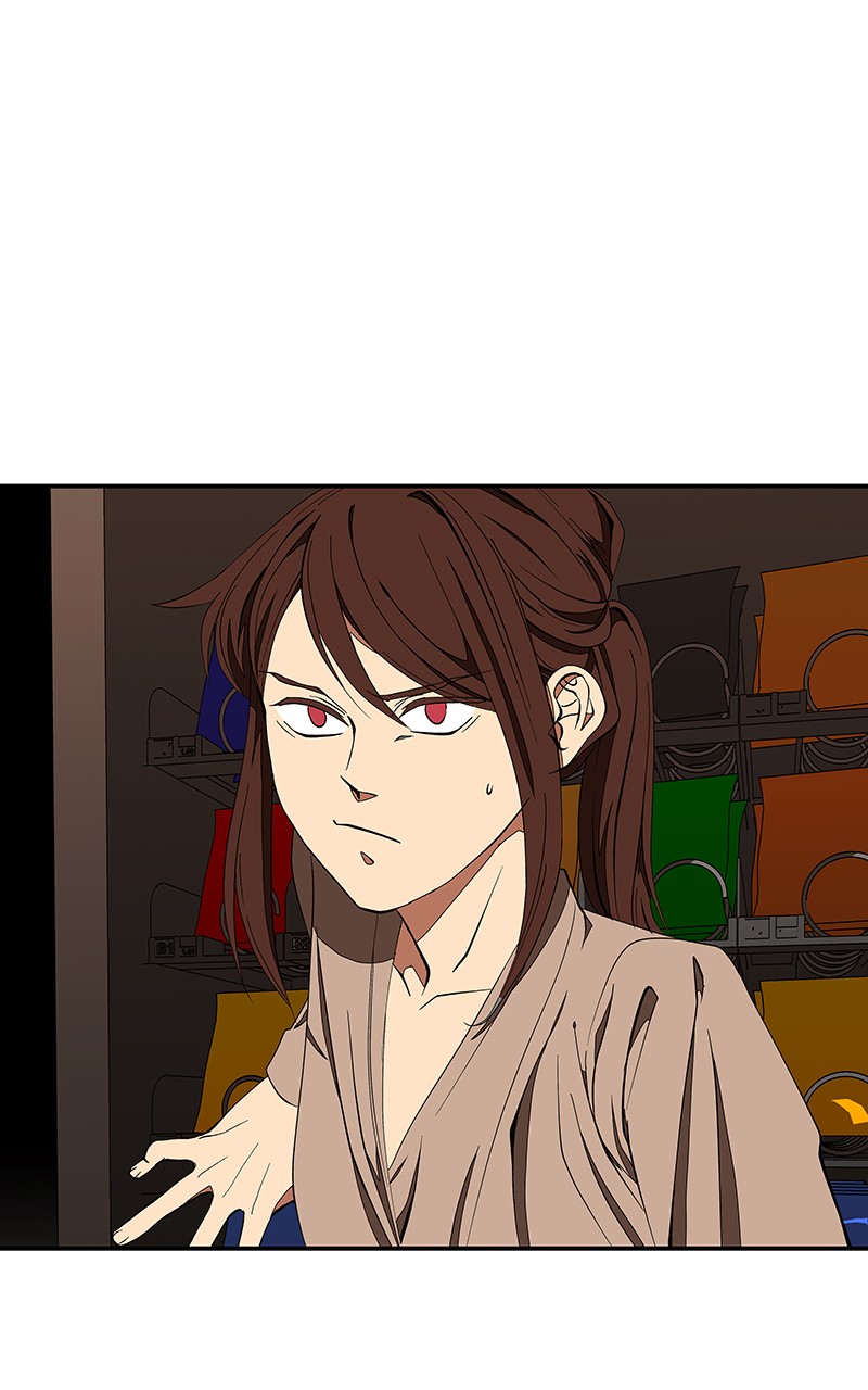 I Love Yoo Chapter 116 page 49 - Chapter 116: Episode 109