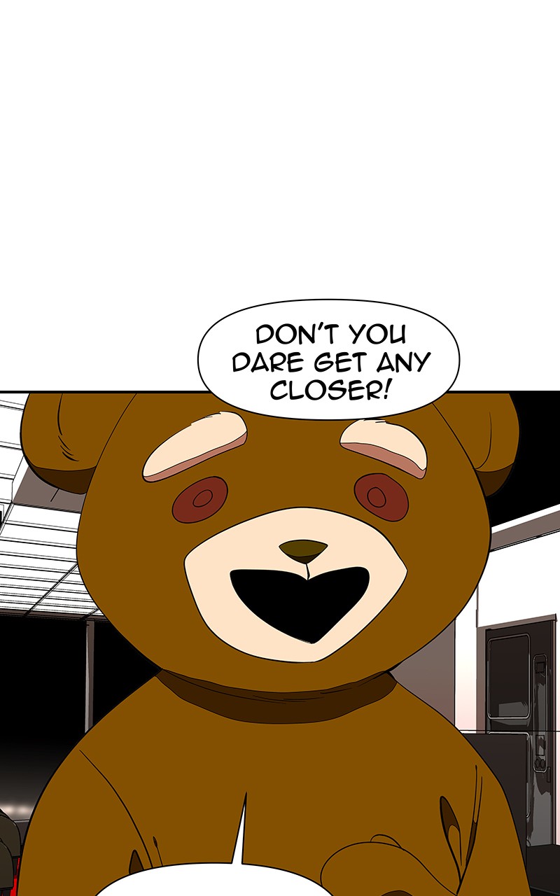 I Love Yoo Chapter 116 page 50 - Chapter 116: Episode 109