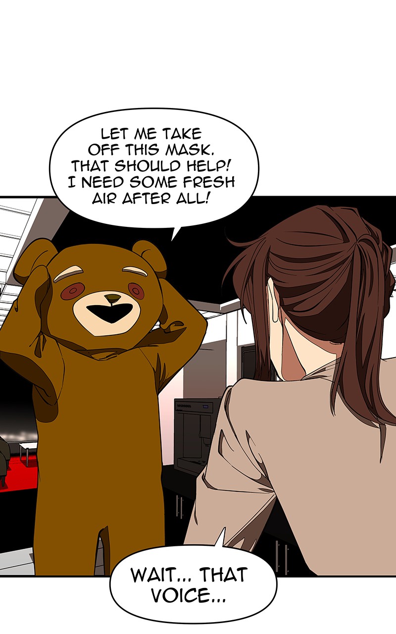 I Love Yoo Chapter 116 page 55 - Chapter 116: Episode 109