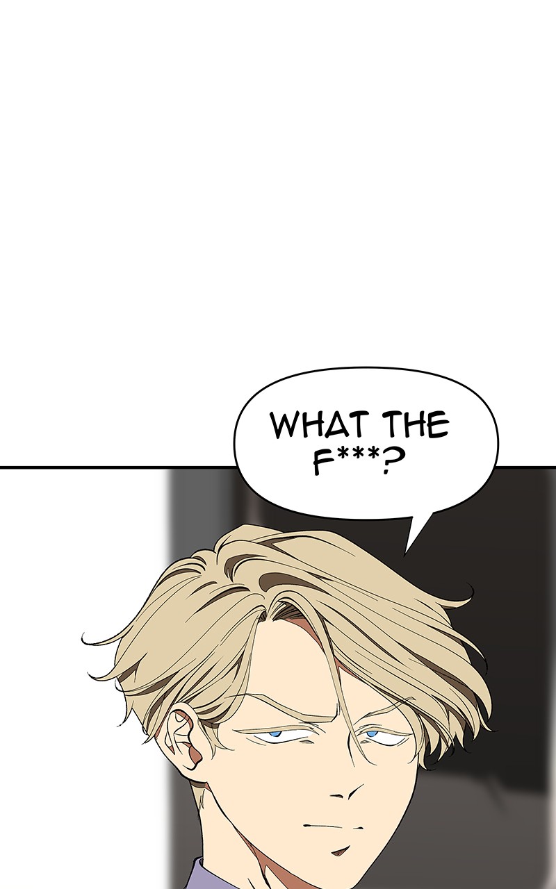I Love Yoo Chapter 116 page 6 - Chapter 116: Episode 109