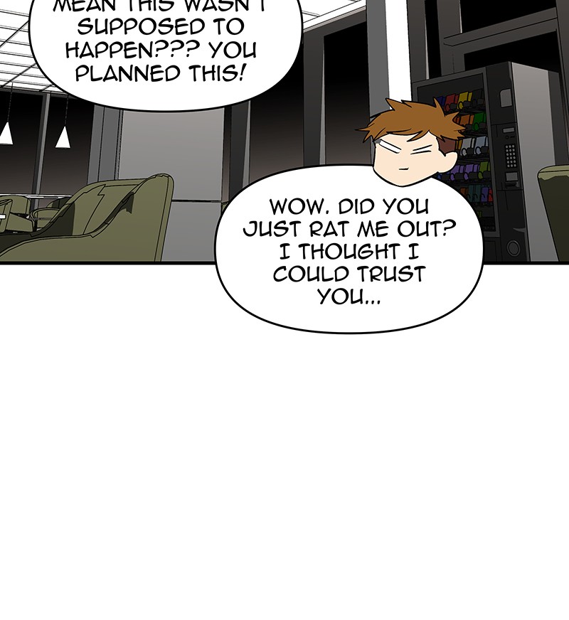 I Love Yoo Chapter 116 page 60 - Chapter 116: Episode 109