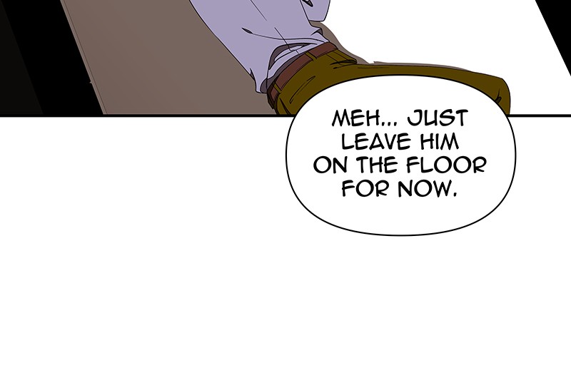 I Love Yoo Chapter 116 page 62 - Chapter 116: Episode 109