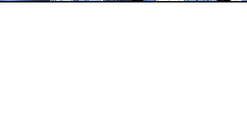I Love Yoo Chapter 116 page 64 - Chapter 116: Episode 109