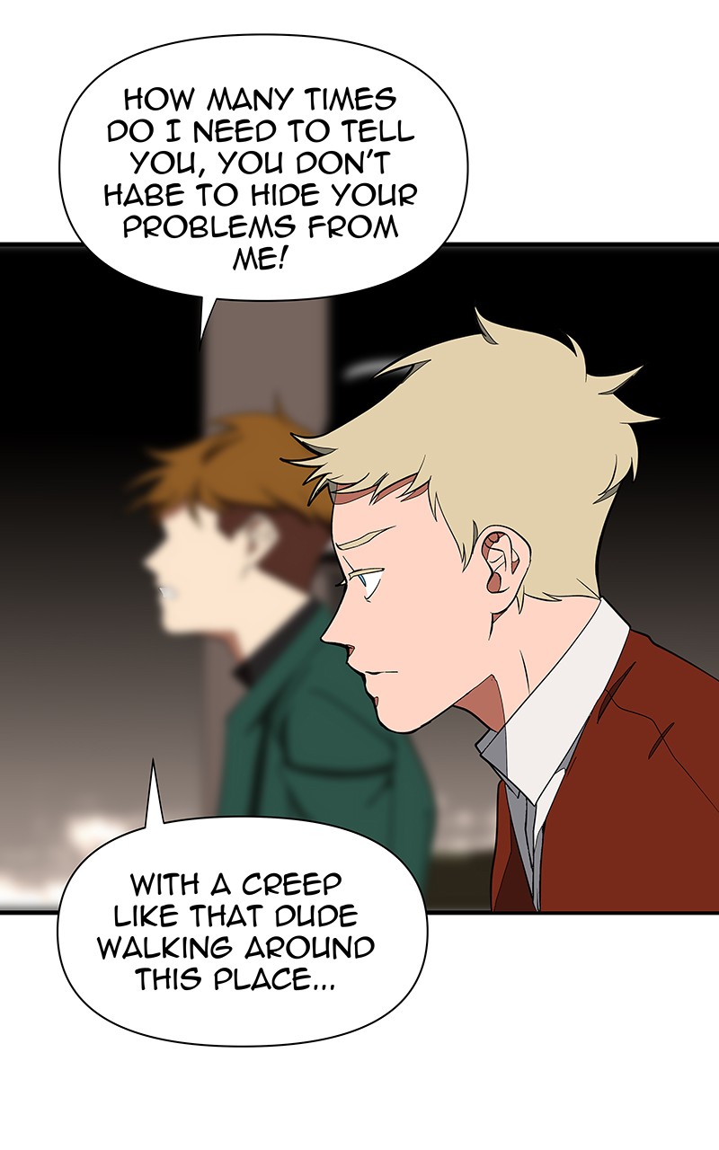 I Love Yoo Chapter 116 page 65 - Chapter 116: Episode 109