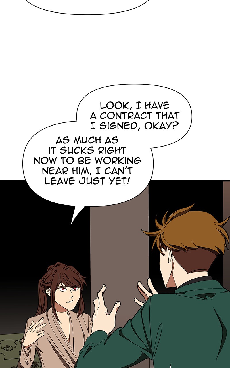 I Love Yoo Chapter 116 page 67 - Chapter 116: Episode 109