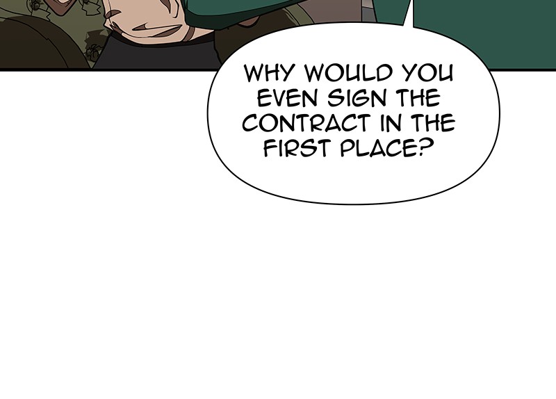 I Love Yoo Chapter 116 page 68 - Chapter 116: Episode 109