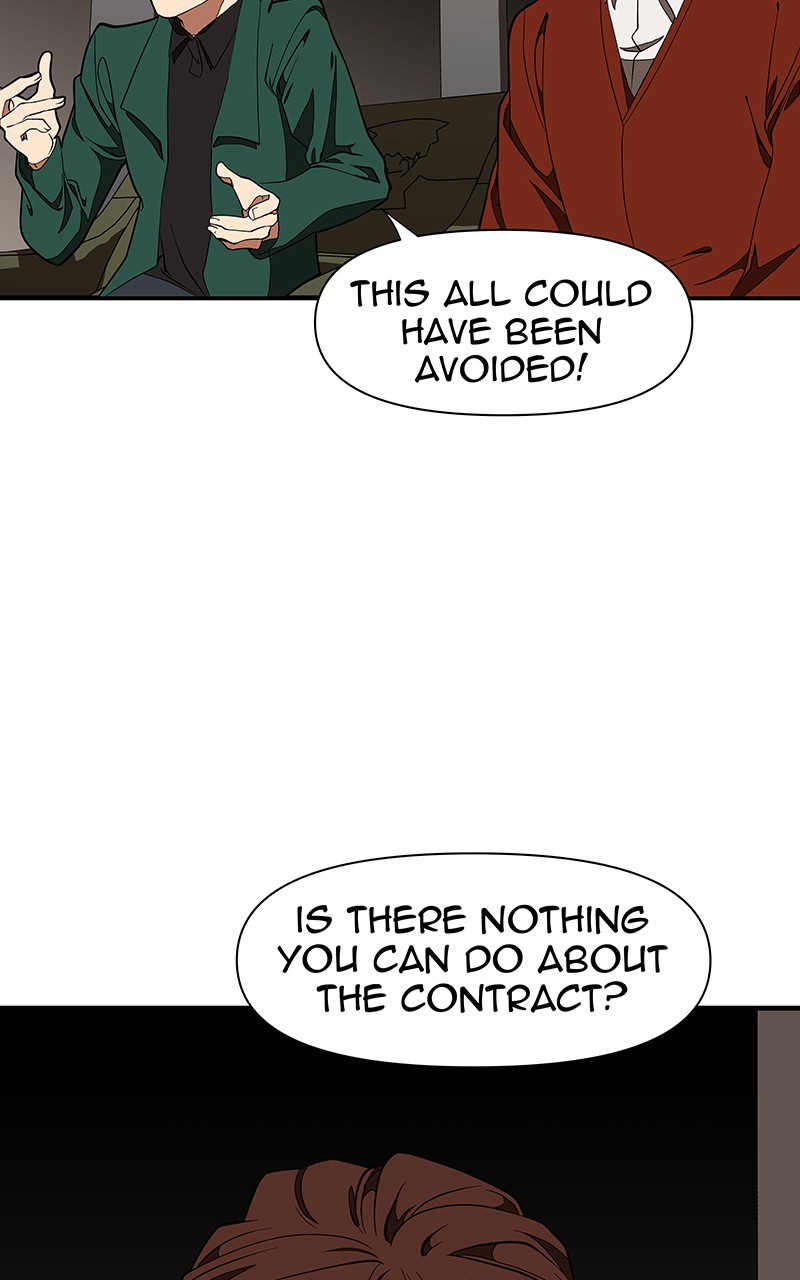 I Love Yoo Chapter 116 page 72 - Chapter 116: Episode 109
