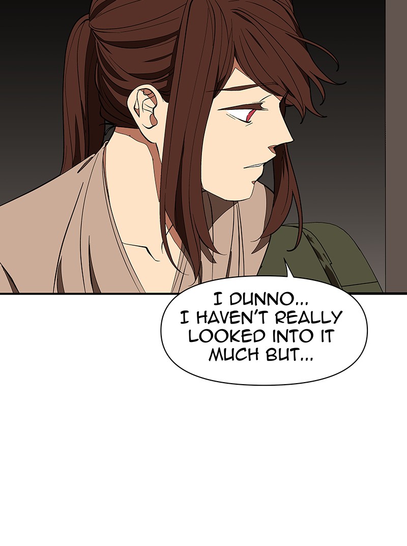 I Love Yoo Chapter 116 page 73 - Chapter 116: Episode 109