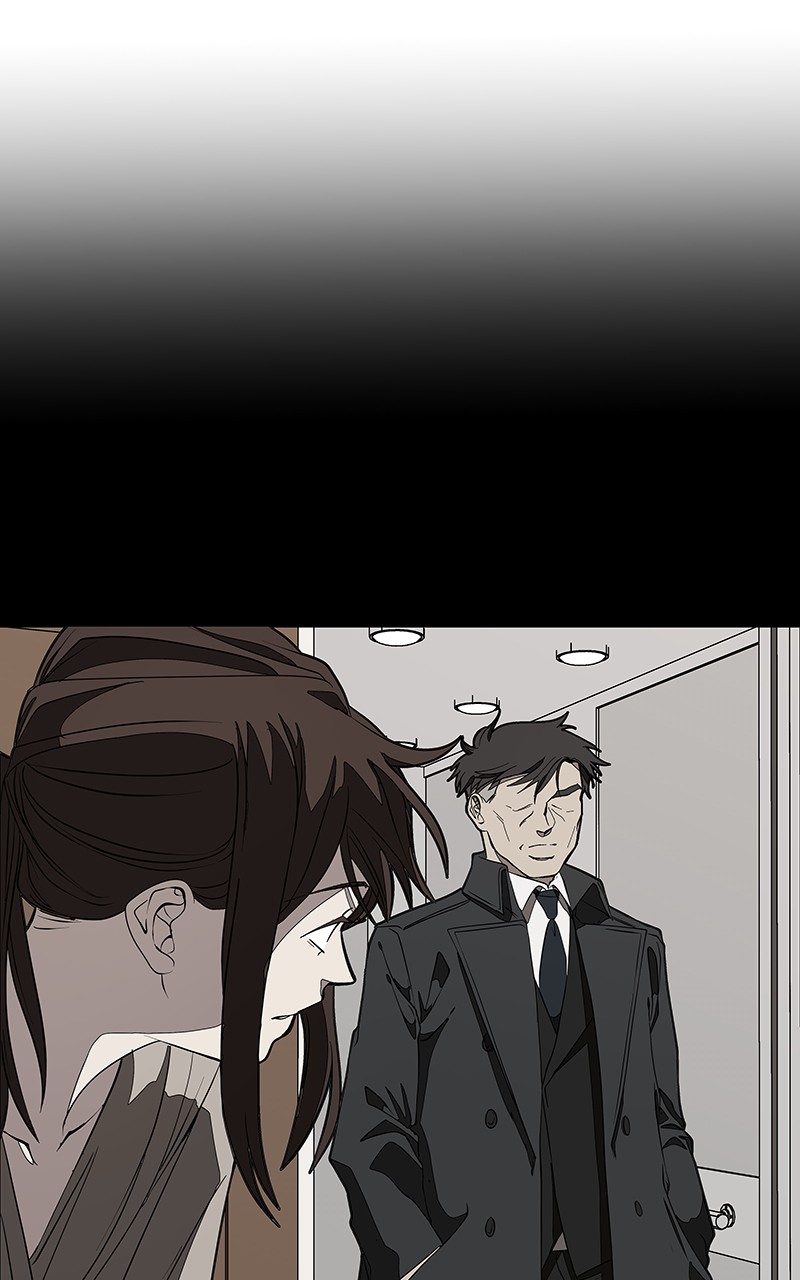 I Love Yoo Chapter 116 page 74 - Chapter 116: Episode 109
