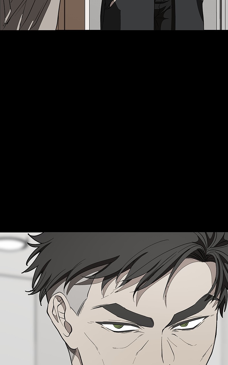I Love Yoo Chapter 116 page 75 - Chapter 116: Episode 109