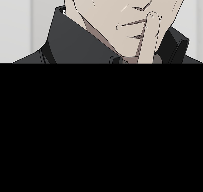 I Love Yoo Chapter 116 page 76 - Chapter 116: Episode 109