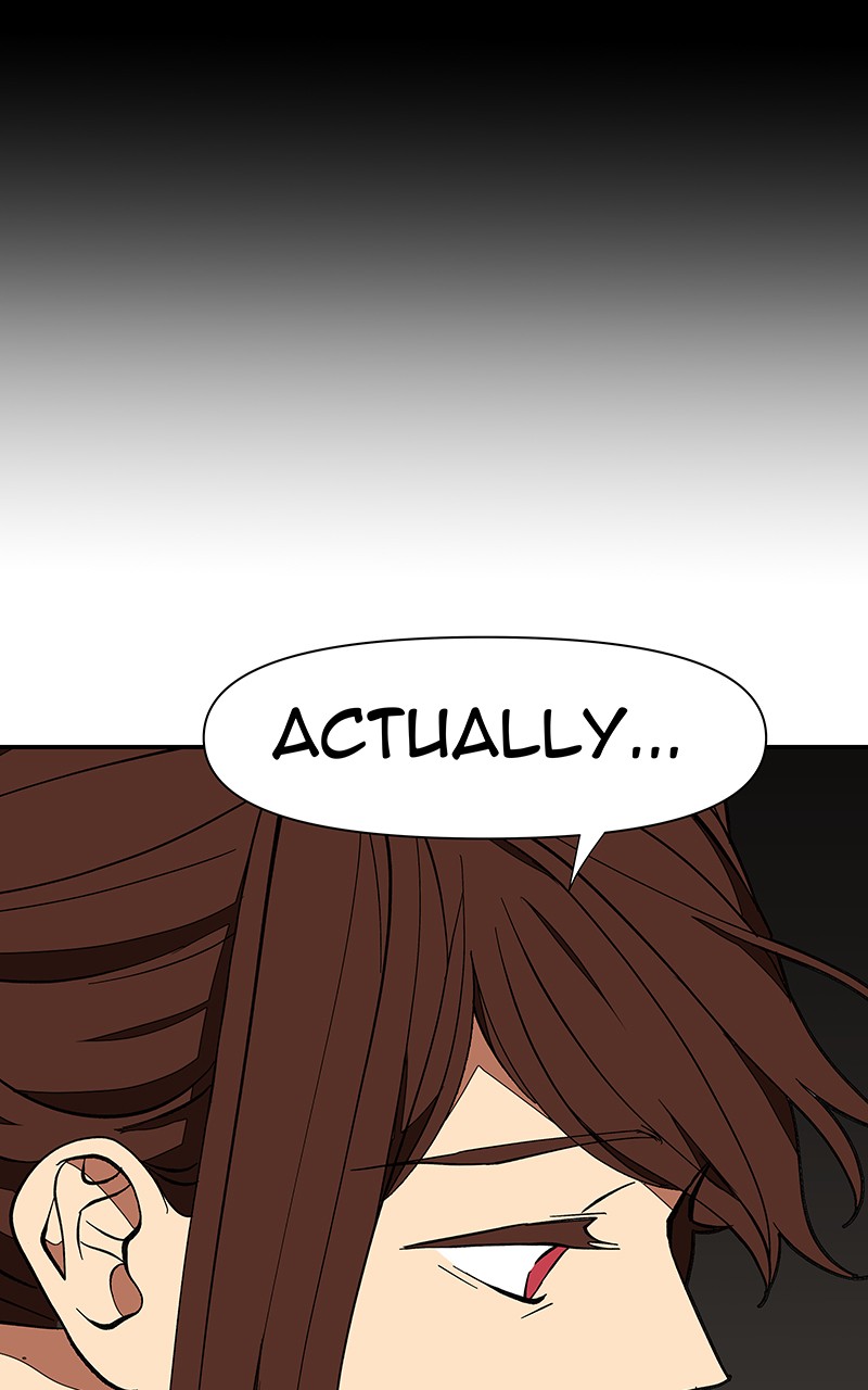 I Love Yoo Chapter 116 page 77 - Chapter 116: Episode 109