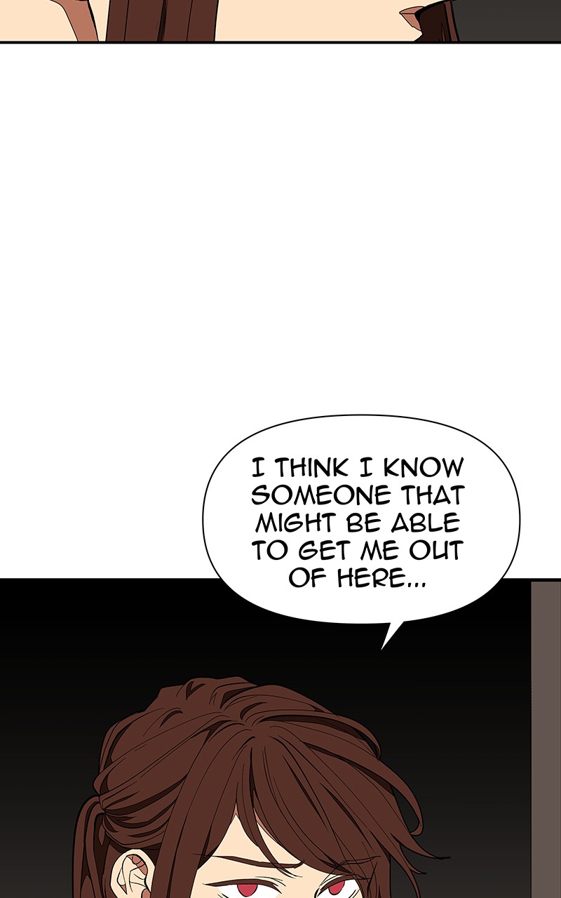 I Love Yoo Chapter 116 page 78 - Chapter 116: Episode 109