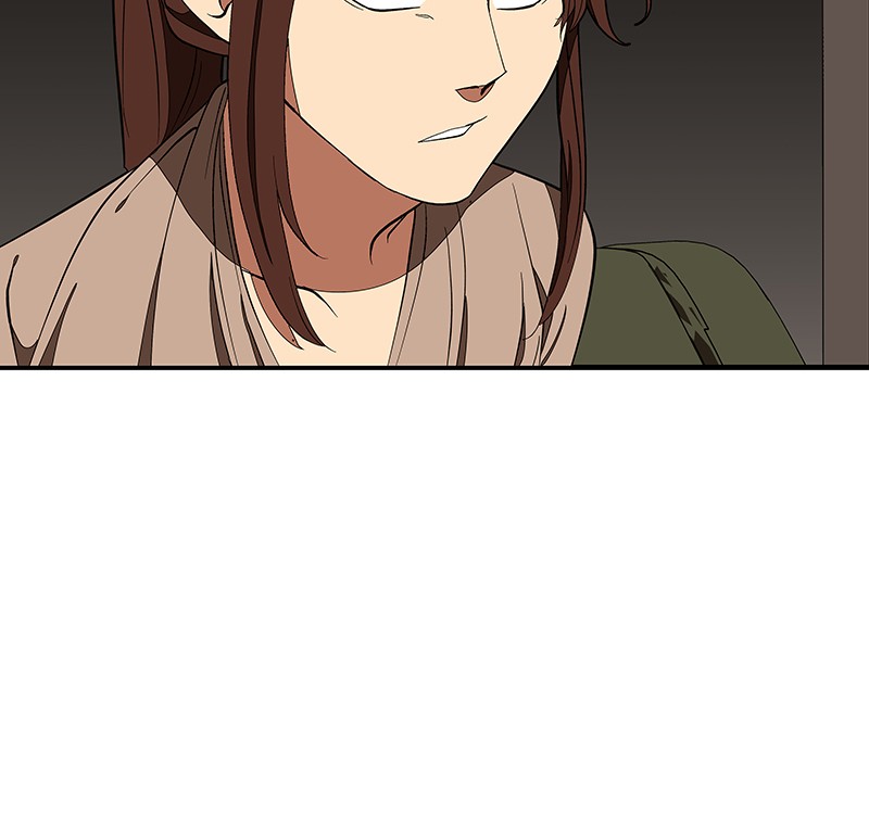I Love Yoo Chapter 116 page 79 - Chapter 116: Episode 109