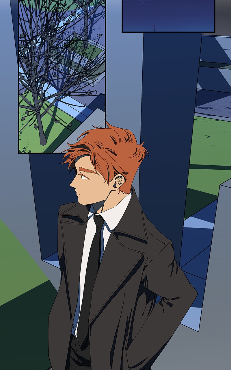 I Love Yoo Chapter 116 page 81 - Chapter 116: Episode 109